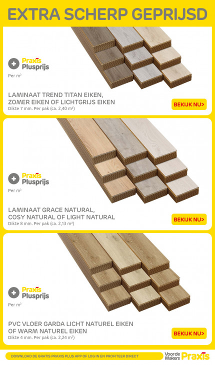 Praxis Folder 08.12.2025