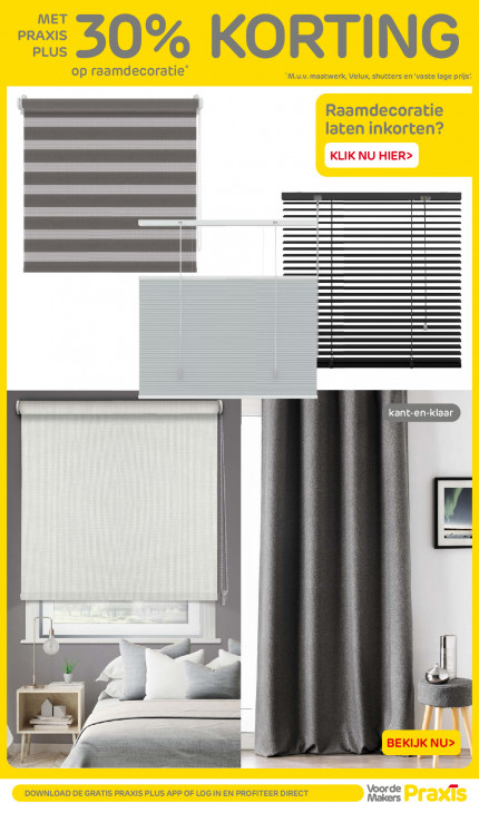 Praxis Folder 08.12.2025