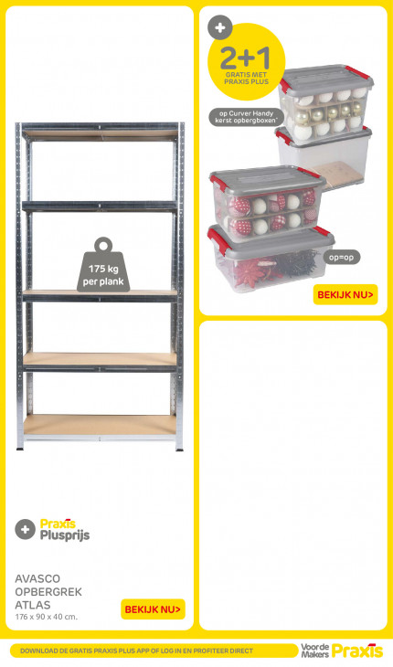 Praxis Folder 08.12.2025