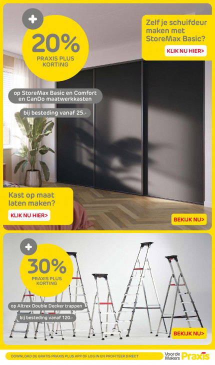 Praxis Folder 08.12.2025