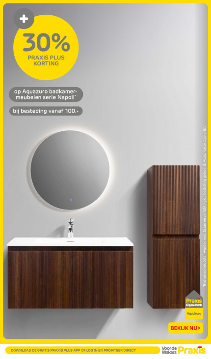 Praxis Folder 08.12.2025