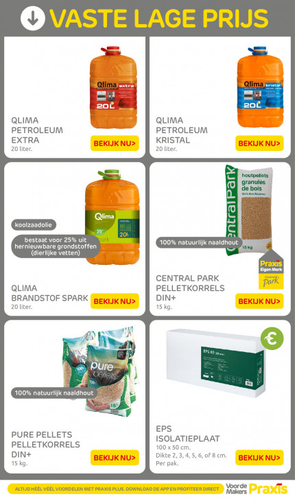 Praxis Folder 08.12.2025