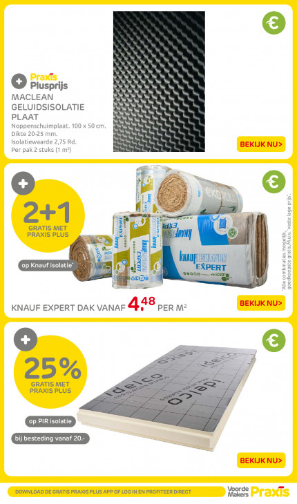 Praxis Folder 08.12.2025