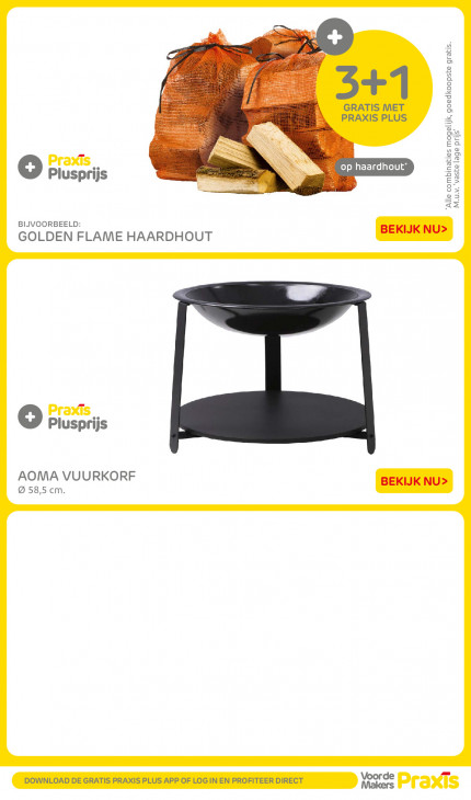 Praxis Folder 08.12.2025