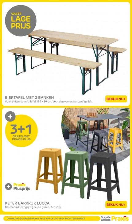 Praxis Folder 08.12.2025