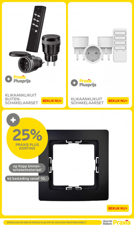 Praxis Folder 08.12.2025