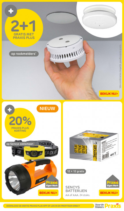 Praxis Folder 08.12.2025