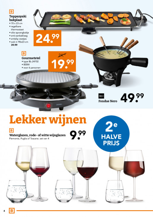 Blokker Folder 01.12.2025