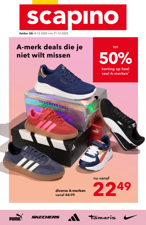 Scapino Folder 08.12.2025