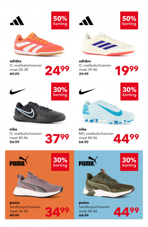 Scapino Folder 08.12.2025