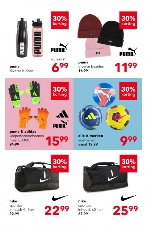 Scapino Folder 08.12.2025