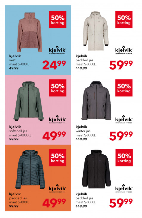 Scapino Folder 08.12.2025