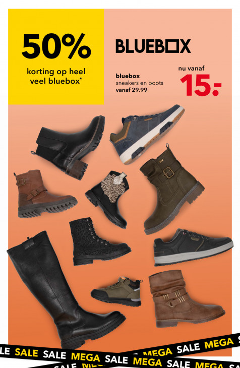 Scapino Folder 08.12.2025