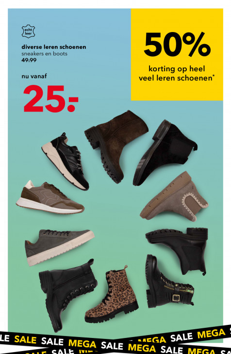 Scapino Folder 08.12.2025