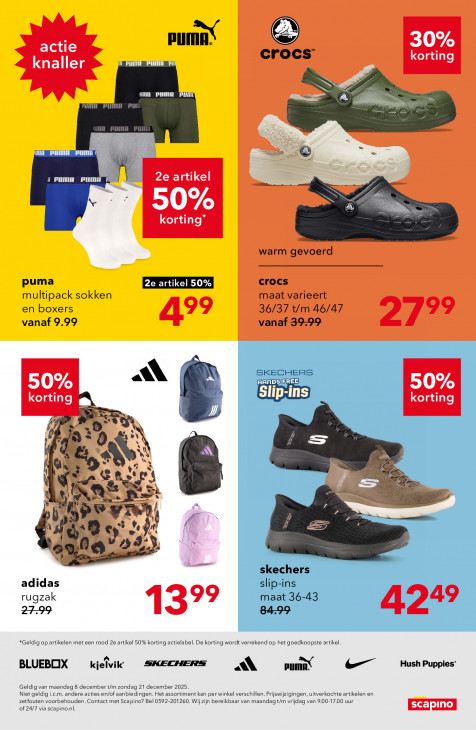 Scapino Folder 08.12.2025