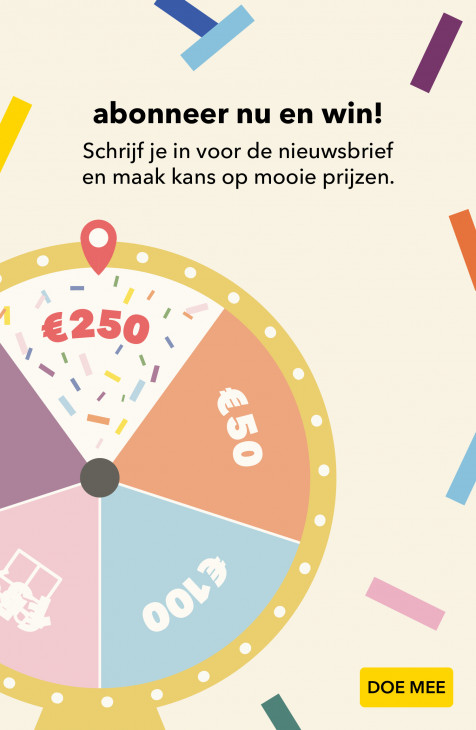 Scapino Folder 08.12.2025