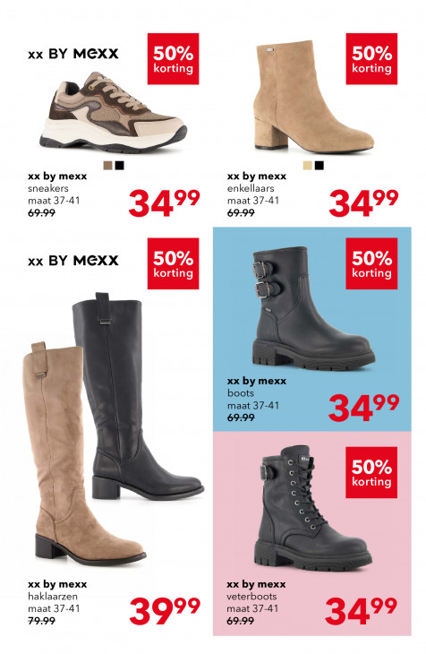 Scapino Folder 08.12.2025