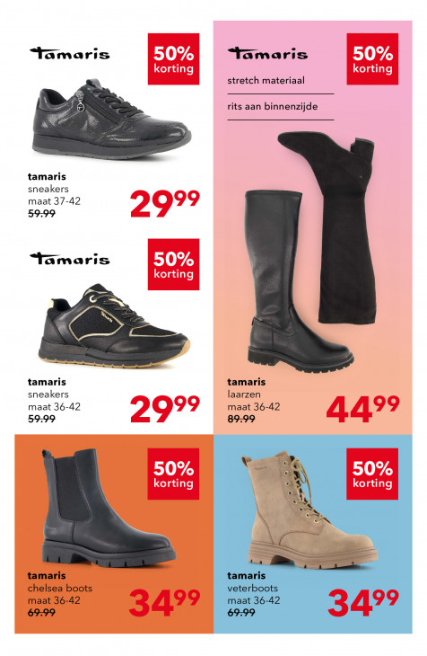 Scapino Folder 08.12.2025