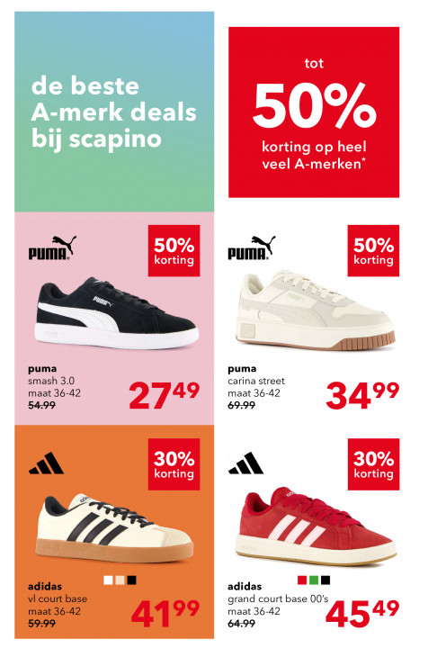 Scapino Folder 08.12.2025