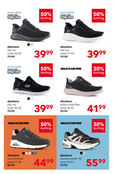 Scapino Folder 08.12.2025