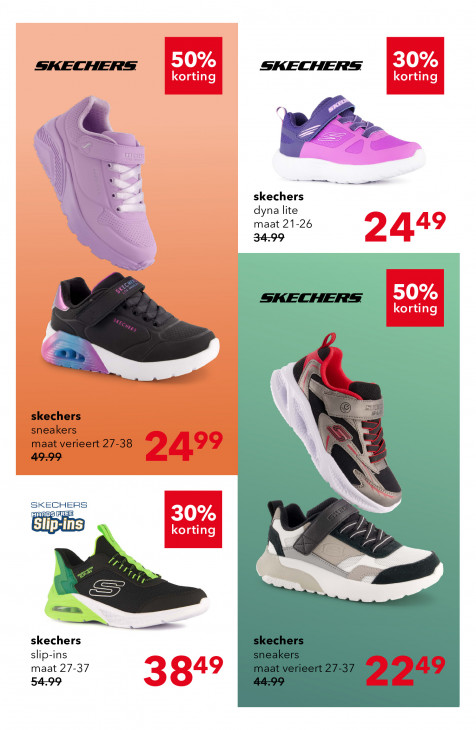 Scapino Folder 08.12.2025