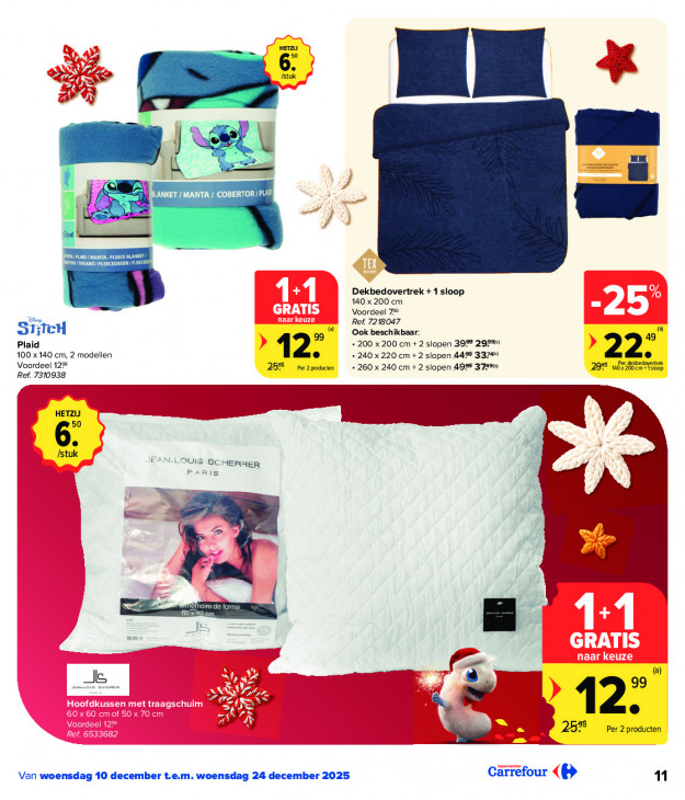 Carrefour Folder 10.12.2025