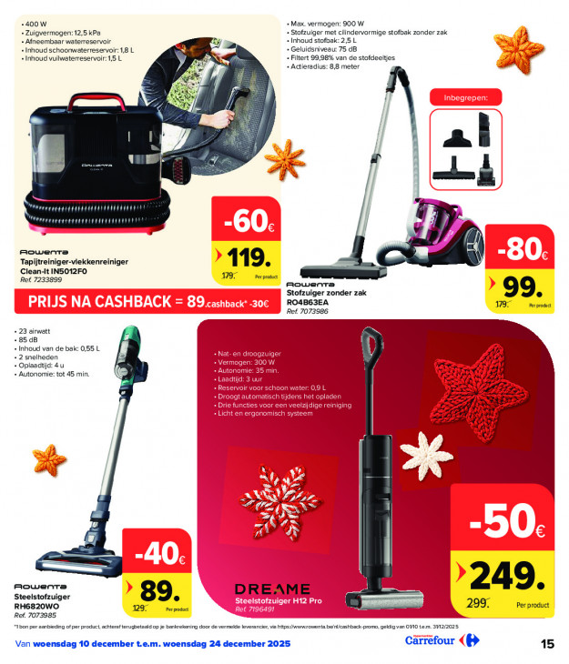 Carrefour Folder 10.12.2025