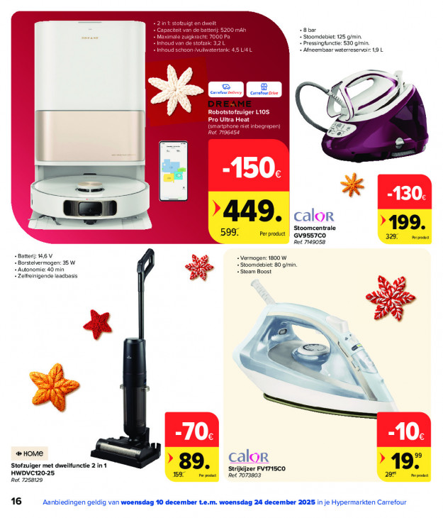 Carrefour Folder 10.12.2025