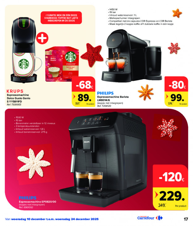 Carrefour Folder 10.12.2025