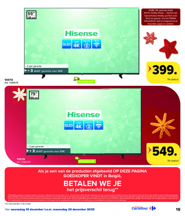 Carrefour Folder 10.12.2025