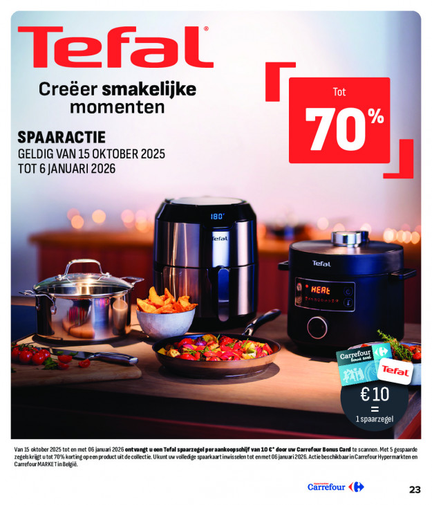 Carrefour Folder 10.12.2025