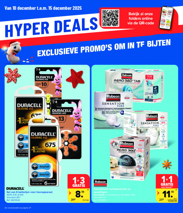 Carrefour Folder 10.12.2025