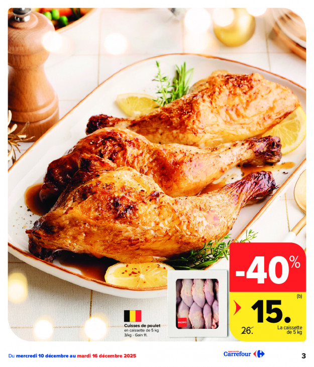 Carrefour Folder 10.12.2025