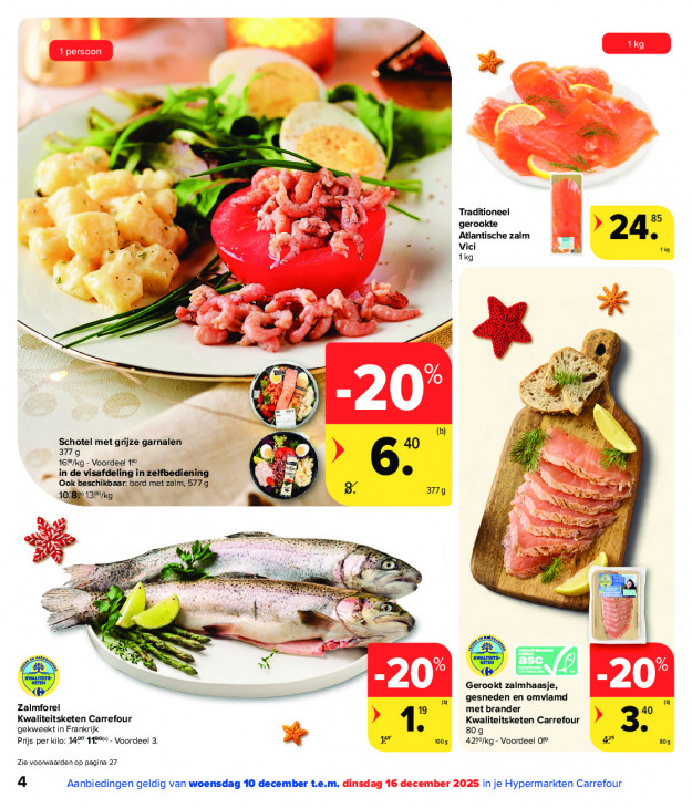 Carrefour Folder 10.12.2025