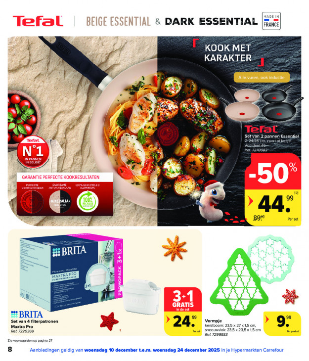 Carrefour Folder 10.12.2025