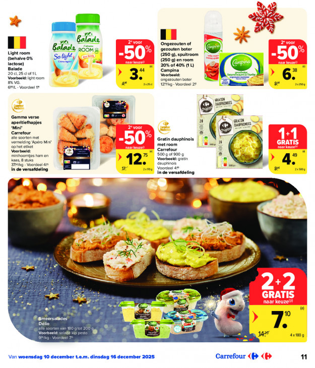 Carrefour Folder 10.12.2025