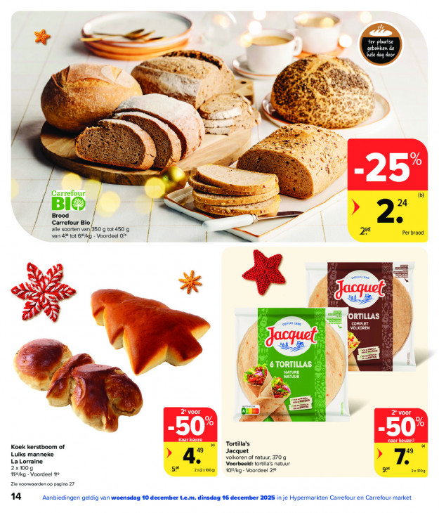 Carrefour Folder 10.12.2025