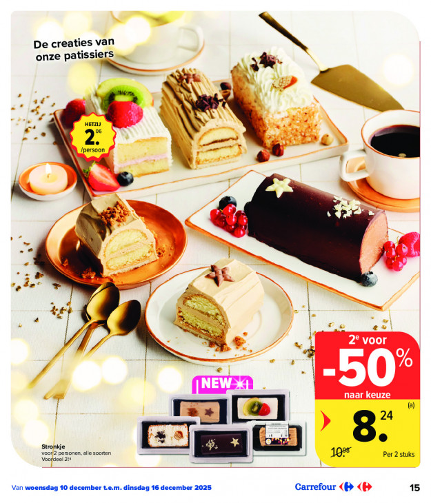 Carrefour Folder 10.12.2025