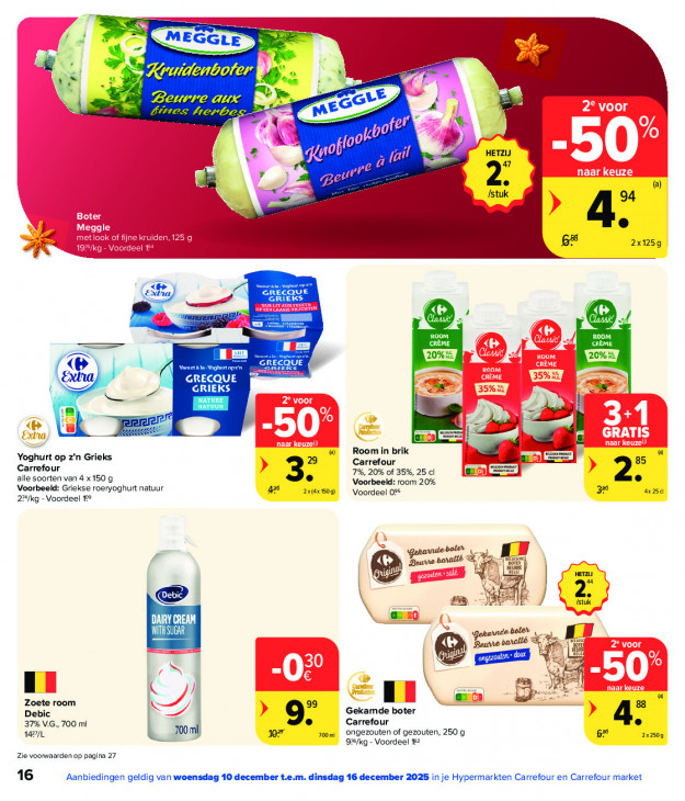 Carrefour Folder 10.12.2025
