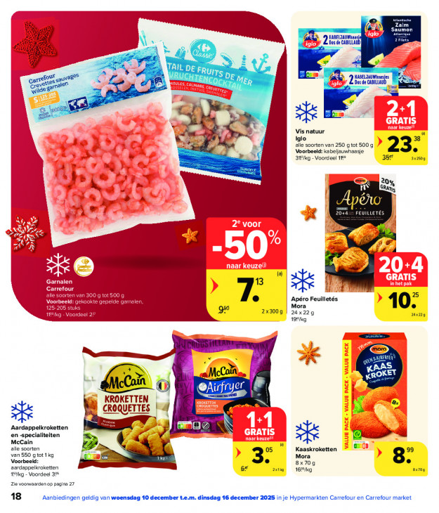 Carrefour Folder 10.12.2025