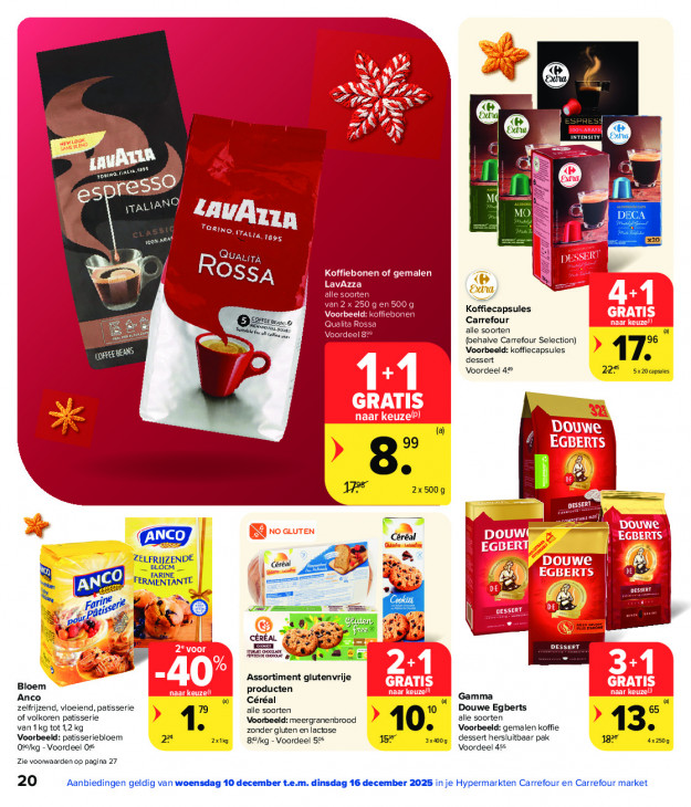 Carrefour Folder 10.12.2025