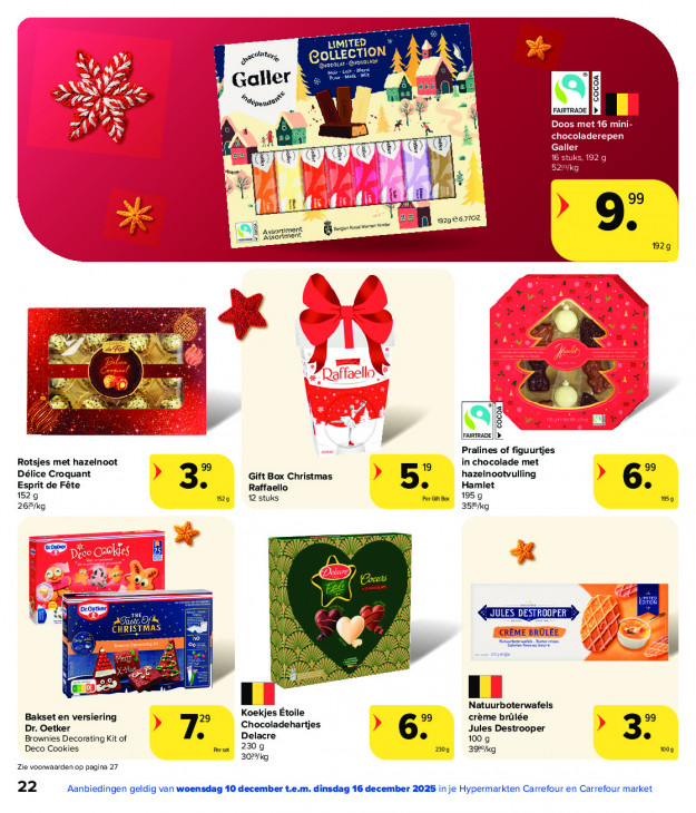 Carrefour Folder 10.12.2025