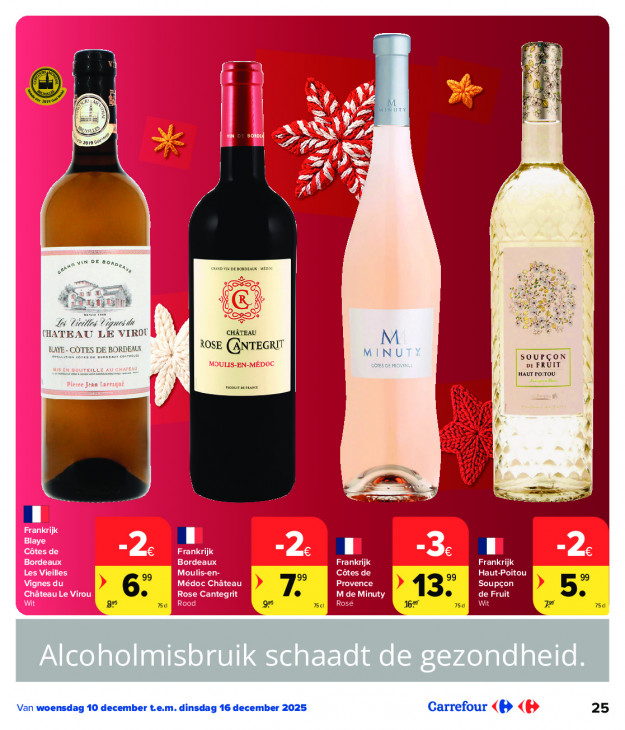 Carrefour Folder 10.12.2025