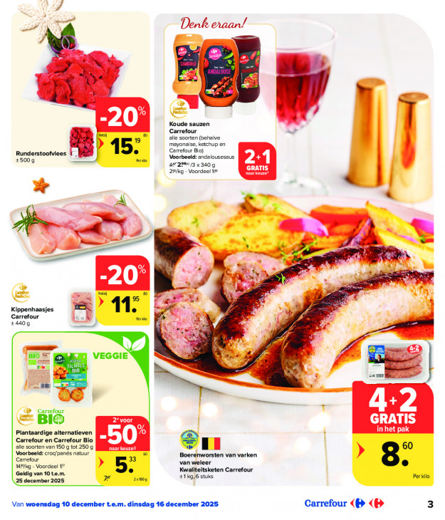 Carrefour Folder 10.12.2025