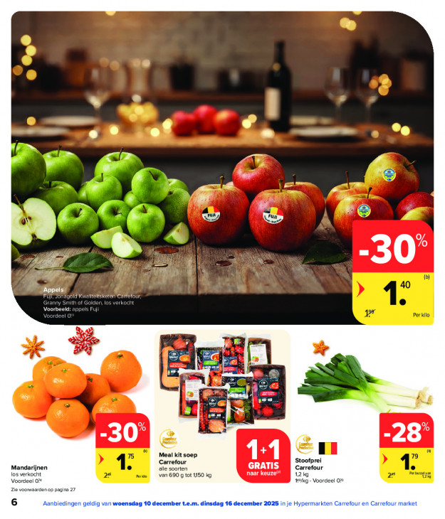 Carrefour Folder 10.12.2025