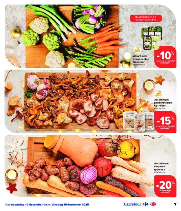 Carrefour Folder 10.12.2025