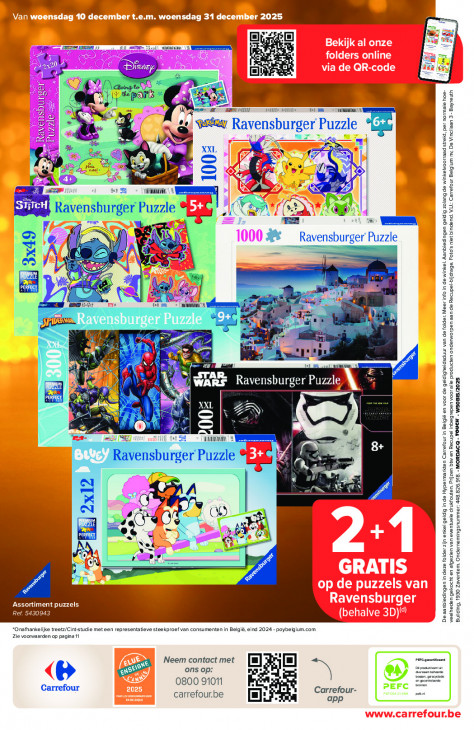 Carrefour Folder 10.12.2025