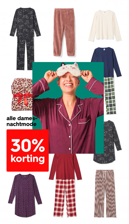 HEMA Folder 08.12.2025