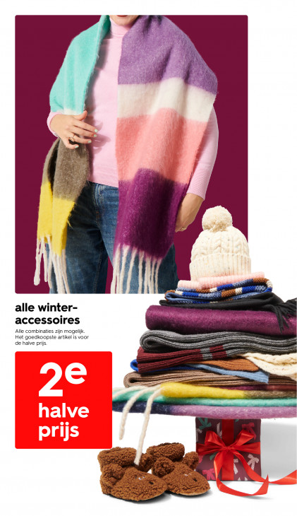 HEMA Folder 08.12.2025