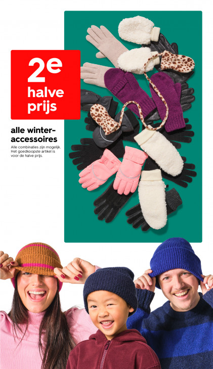 HEMA Folder 08.12.2025